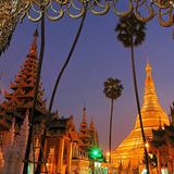 Das User-Bild des Tages - April 2007 - Bild 8