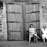 Das User-Bild des Tages - April 2007 - Bild 10