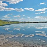 Das User-Bild des Tages - April 2007 - Bild 17