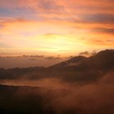 Das User-Bild des Tages - April 2007 - Bild 19