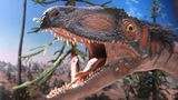 Dinosaurier - Erfolgsmodelle der Evolution - Bild 5