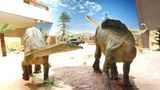Dinosaurier - Erfolgsmodelle der Evolution - Bild 8