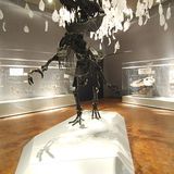 Dinosaurier - Erfolgsmodelle der Evolution - Bild 15