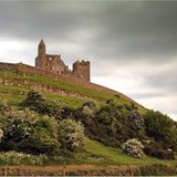 Fotogalerie zum Cover-Wettbewerb: Irland