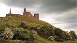 Fotogalerie zum Cover-Wettbewerb: Irland