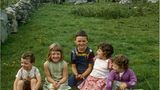 Fotogalerie zum Cover-Wettbewerb: Irland - Bild 3