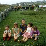 Fotogalerie zum Cover-Wettbewerb: Irland - Bild 3