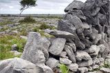 Fotogalerie zum Cover-Wettbewerb: Irland - Bild 5