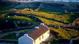 Fotogalerie zum Cover-Wettbewerb: Irland - Bild 6