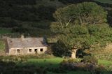 Fotogalerie zum Cover-Wettbewerb: Irland - Bild 7