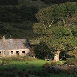 Fotogalerie zum Cover-Wettbewerb: Irland - Bild 7