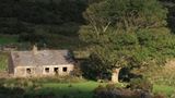 Fotogalerie zum Cover-Wettbewerb: Irland - Bild 7