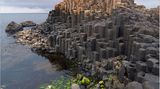 Fotogalerie zum Cover-Wettbewerb: Irland - Bild 8
