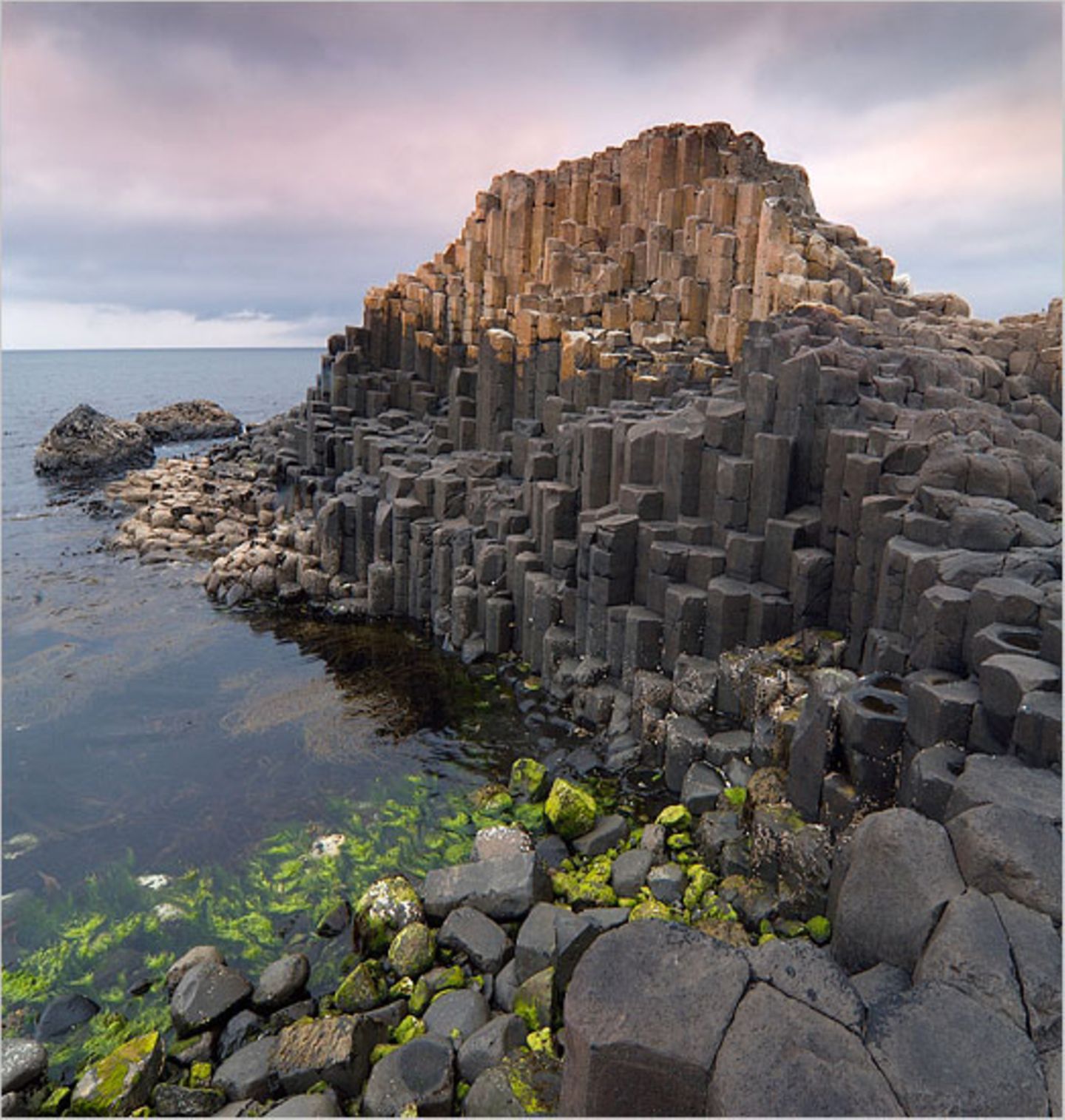 Fotogalerie zum Cover-Wettbewerb: Irland - Bild 8