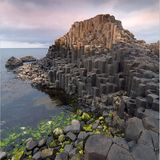 Fotogalerie zum Cover-Wettbewerb: Irland - Bild 8