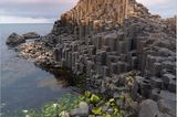 Fotogalerie zum Cover-Wettbewerb: Irland - Bild 8