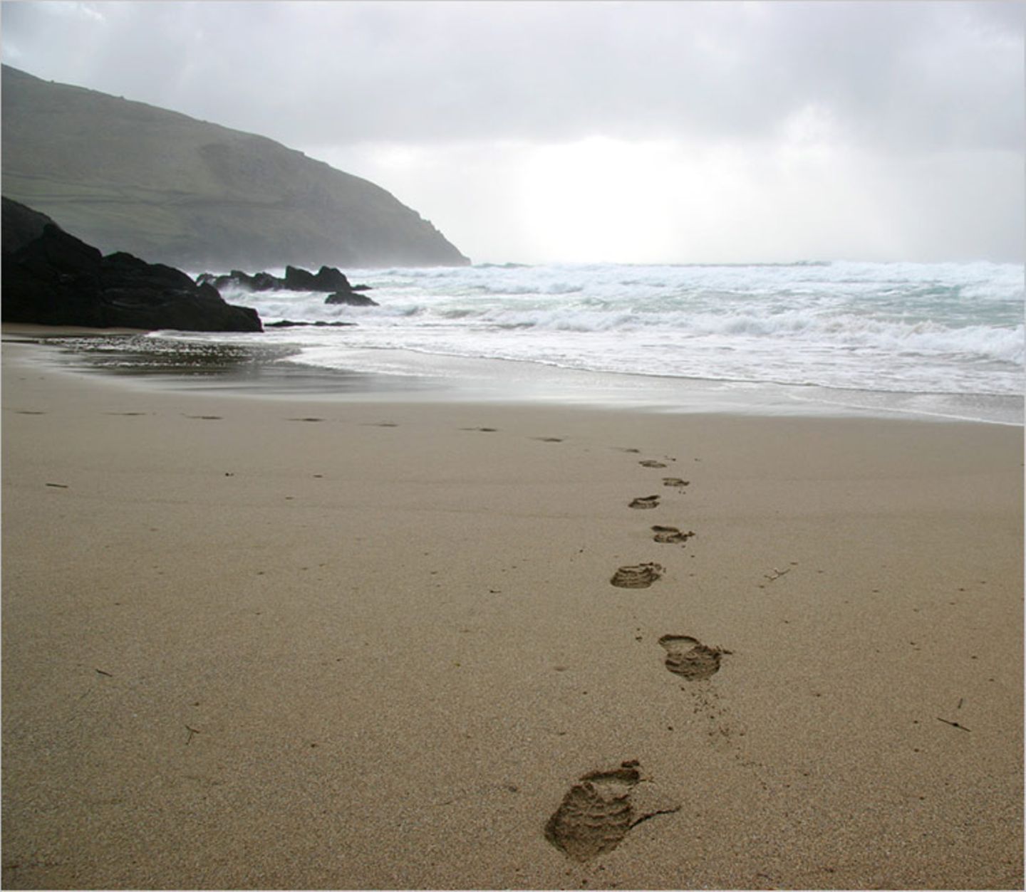 Fotogalerie zum Cover-Wettbewerb: Irland - Bild 10