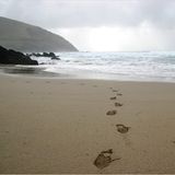 Fotogalerie zum Cover-Wettbewerb: Irland - Bild 10