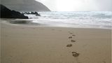 Fotogalerie zum Cover-Wettbewerb: Irland - Bild 10