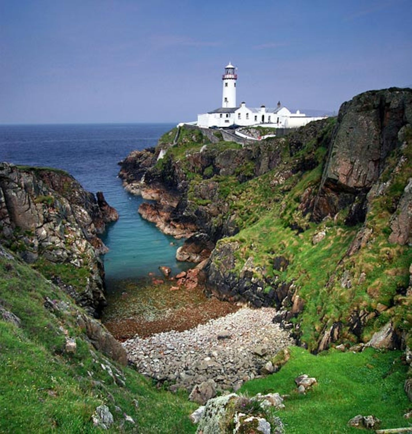 Fotogalerie zum Cover-Wettbewerb: Irland - Bild 12