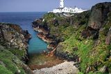 Fotogalerie zum Cover-Wettbewerb: Irland - Bild 12