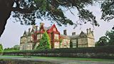 Fotogalerie zum Cover-Wettbewerb: Irland - Bild 13