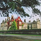 Fotogalerie zum Cover-Wettbewerb: Irland - Bild 13