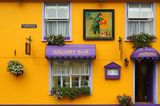 Fotogalerie zum Cover-Wettbewerb: Irland - Bild 15