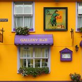 Fotogalerie zum Cover-Wettbewerb: Irland - Bild 15