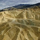 Das User-Bild des Tages - Mai 2007 - Bild 6