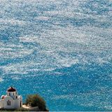 Das User-Bild des Tages - Mai 2007 - Bild 9