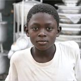 Das User-Bild des Tages - Mai 2007 - Bild 10