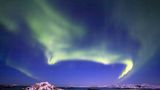 Das User-Bild des Tages - Mai 2007 - Bild 11