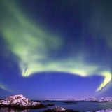 Das User-Bild des Tages - Mai 2007 - Bild 11