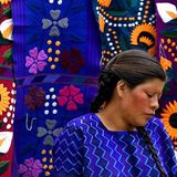 Das User-Bild des Tages - Mai 2007 - Bild 14