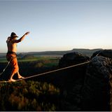 Das User-Bild des Tages - Mai 2007 - Bild 16