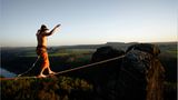 Das User-Bild des Tages - Mai 2007 - Bild 16