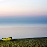 Das User-Bild des Tages - Mai 2007 - Bild 18