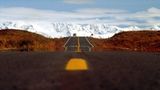Das User-Bild des Tages - Mai 2007 - Bild 22