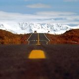 Das User-Bild des Tages - Mai 2007 - Bild 22