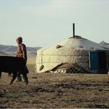 Das User-Foto des Tages - Juni 2007 - Bild 4