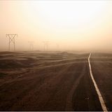 Das User-Foto des Tages - Juni 2007 - Bild 5