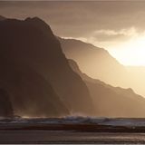 Das User-Foto des Tages - Juni 2007 - Bild 10