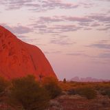 Das User-Foto des Tages - Juni 2007 - Bild 12