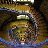 Das User-Foto des Tages - Juni 2007 - Bild 14