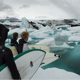 Das User-Foto des Tages - Juni 2007 - Bild 15