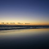 Das User-Foto des Tages - Juni 2007 - Bild 17