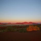 Das User-Foto des Tages - Juni 2007 - Bild 21