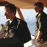 Welchen Fisch darf man noch essen? - Bild 7