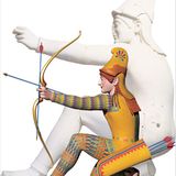 Knallbunte Götter - Bild 2